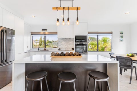 1/19 Drome View Place, Beach Haven, Auckland