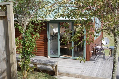 12/600 Hikuai Settlement Road, Pauanui, Pauanui