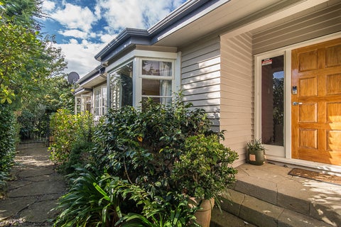365 Te Moana Road, Waikanae, Waikanae