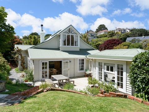 82 Donald Street, Karori, Wellington