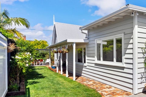 141 Grey Street, Onehunga, Auckland