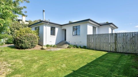 33 Thomas Street, Gore, Gore