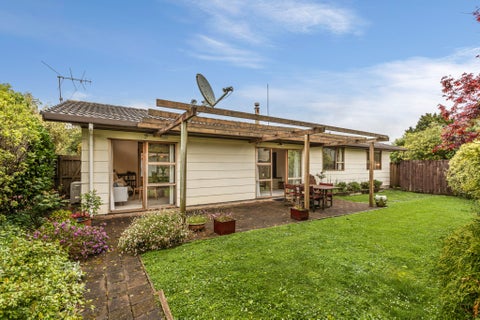 16A Denbigh Avenue, Mount Roskill, Auckland
