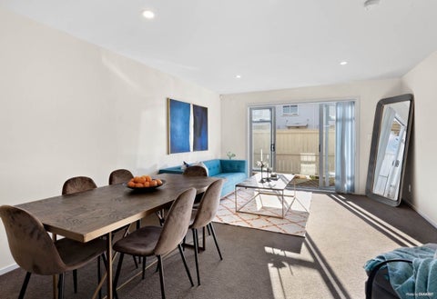 103M Mays Road, Onehunga, Auckland