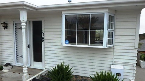 92 Houchens Road, Glenview, Hamilton