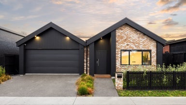 35 Earp Crescent, Chartwell, Hamilton
