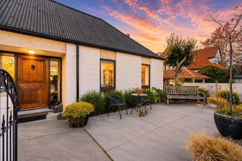 31 Innes Road, St Albans, Christchurch