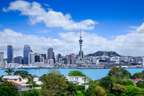 103 Exmouth Road, Northcote, Auckland