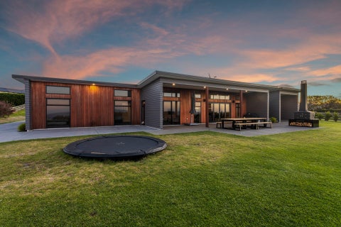 85F Mimiha Ridge Road, Matata, Whakatane