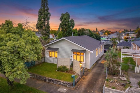 71 Fraser Street, Te Awamutu, Te Awamutu