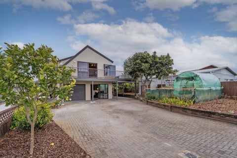 3A Oyster Drive, Cooks Beach, Whitianga