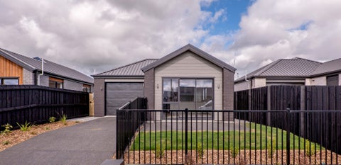 77 Candys Road, Halswell, Christchurch
