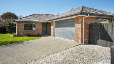48 Allport Place, Stoke, Nelson