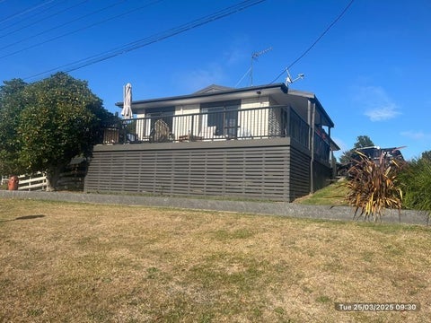 31 Prospect Avenue, Tirau, South Waikato, Waikato