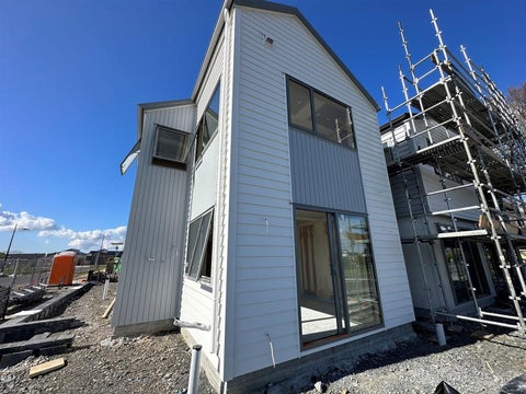 1 Ope Taua Street, Papakura, Papakura