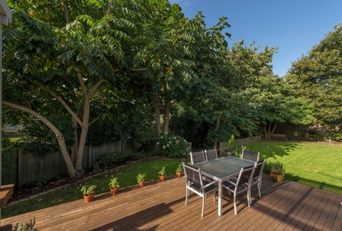 6 Kotuku Street, Springfield, Rotorua
