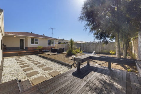 72 Forfar Street, Mosgiel, Mosgiel