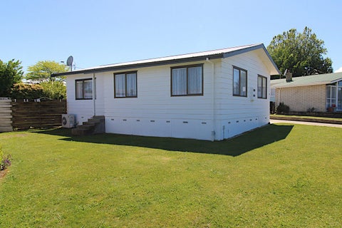 76 Rawhiti Avenue, Matamata, Matamata