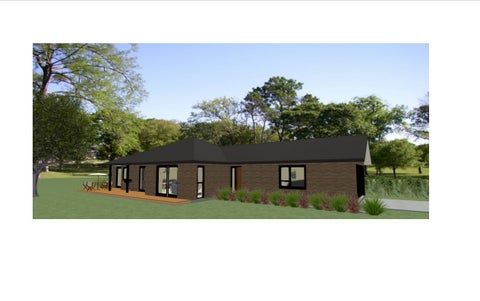 12 Plimsoll Street, Carterton, Carterton