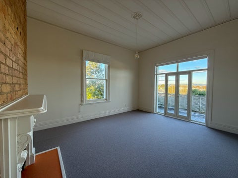 4/63 Sussex Street, Grey Lynn, Auckland