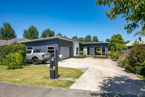 147 Golden Shore Place, Coromandel, Coromandel