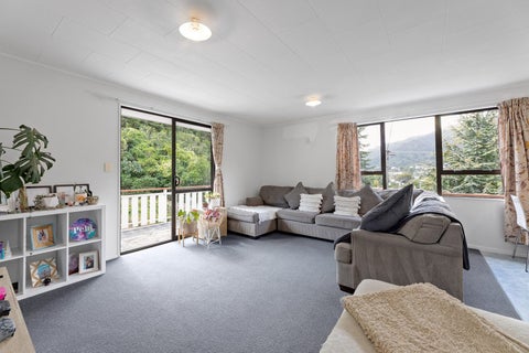38A Buller Street, Picton