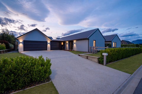 29 Nicholas Avenue, Whitianga, Whitianga
