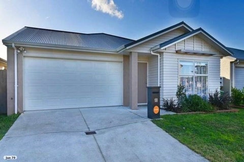 108 Popokatea Drive, Takanini, Auckland