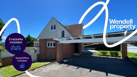 147 Kohimarama Road, Kohimarama, Auckland