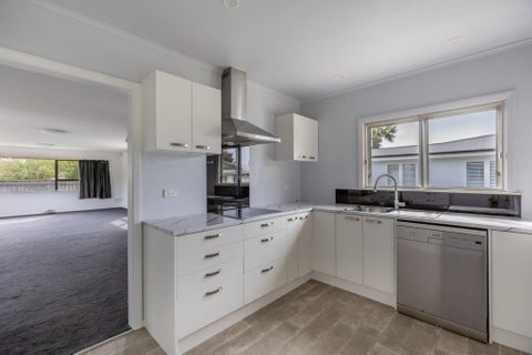 5 Devon Street, Taradale, Napier
