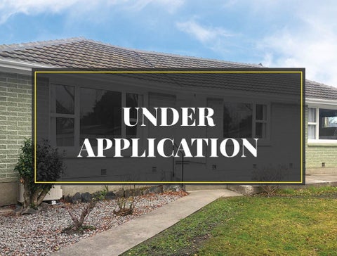 86 Crofton Road, Harewood, Christchurch