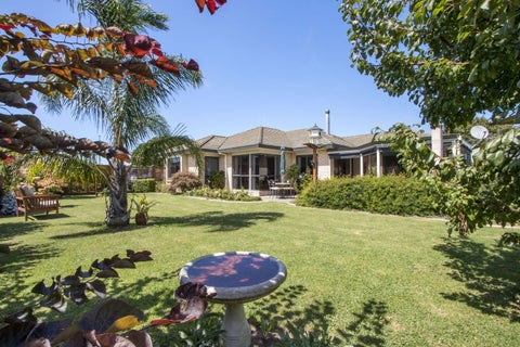 6 Atlanta Court, Katikati, Katikati