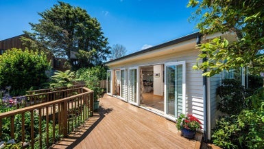 41A Tomes Road, St Albans, Christchurch