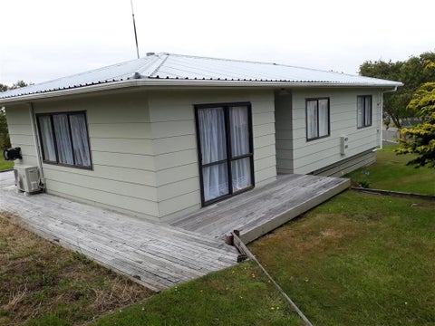 5 Ruby Place, Pukehangi, Rotorua