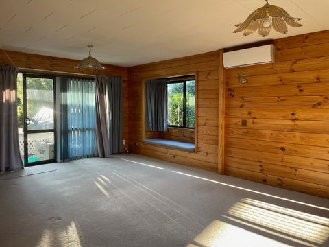 16A Rotoiti Street, Johnsonville, Wellington