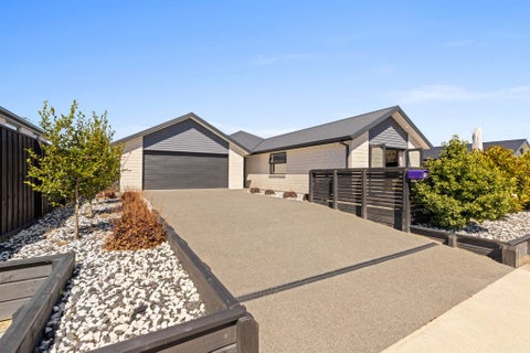 34 Te Hurunui Drive, Pegasus, Pegasus