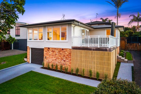 1/58 Corunna Road, Milford, Auckland