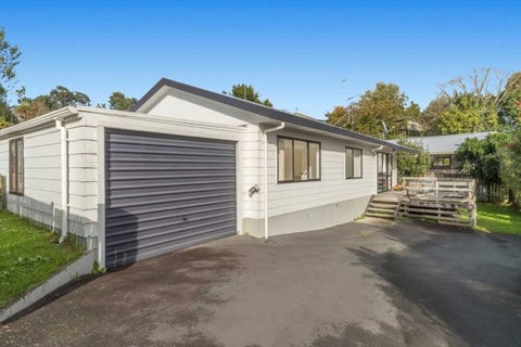 1 Peppertree Way, Brookfield, Tauranga