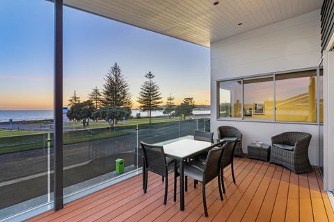 17A Ferguson Avenue, Westshore, Napier