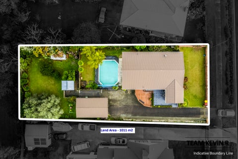 151 Settlement Road, Papakura, Papakura