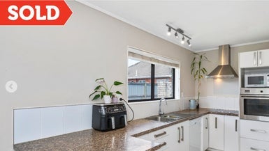57 Pemberton Crescent, Greerton, Tauranga