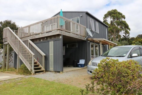 12 Frangipani Street, Cable Bay, Cable Bay