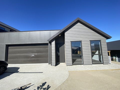 61 Bannister Street, Jacks Point, Queenstown