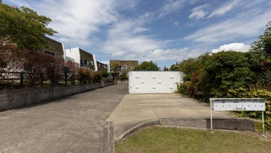 8/2 Carling Road, Whakatane, Whakatane
