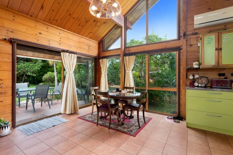 28 Pohutu Street, Whakatane, Whakatane