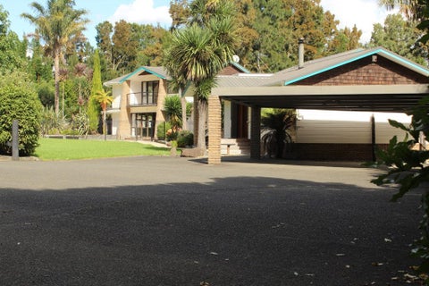 38D Waimarie Road, Whenuapai, Auckland