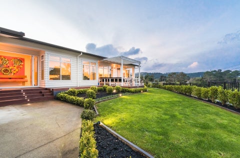 12 York Terrace, Riverhead, Riverhead