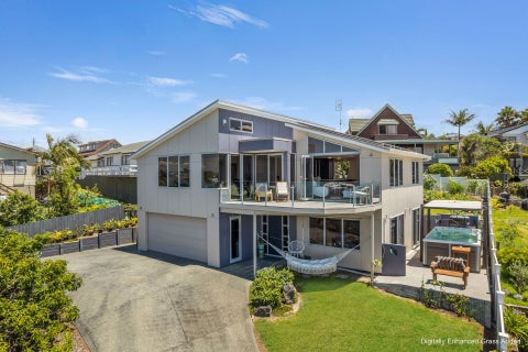 14 Aurora Avenue, Snells Beach, Snells Beach