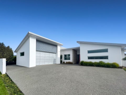95 Allison Crescent, Kaiapoi, Kaiapoi