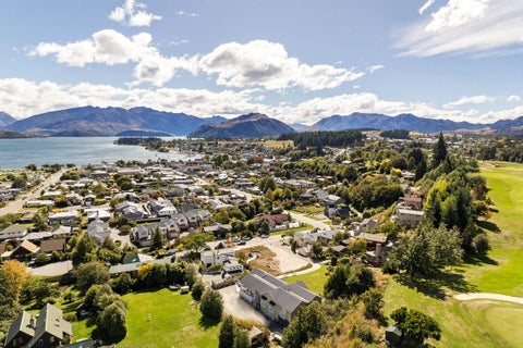 0 Tenby Street, Moeraki, Moeraki